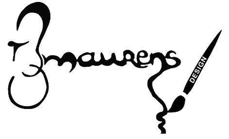 Amaurens Design